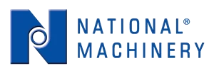 National Machinery