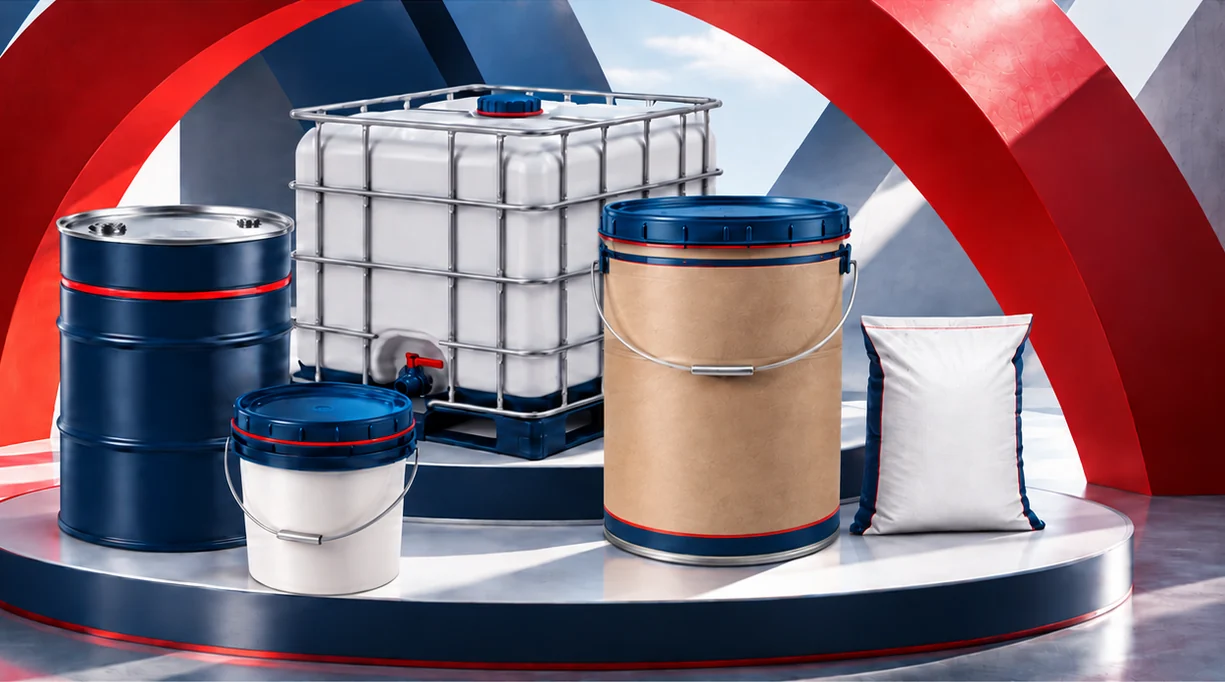 Lubricantes industriales CONDAT