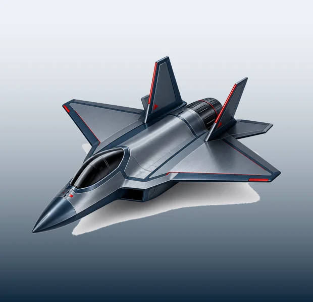 Aeroespacial