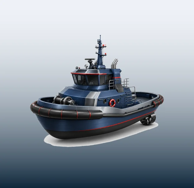 Naval y Marino