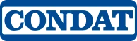 CONDAT
