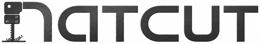 NATCUT