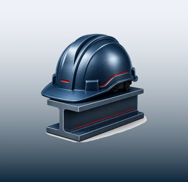 Construcción