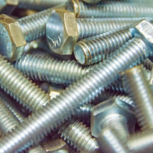 Extrudex