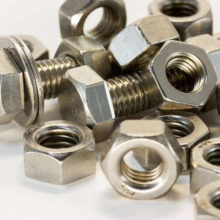 Extrusión