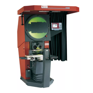 HF600