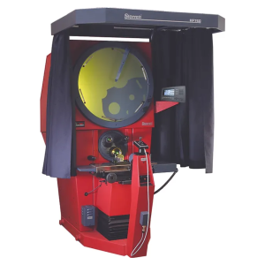 HF750