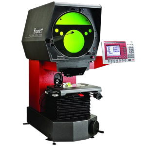 VB400